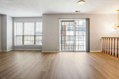 166 Sapphire Lane Franklin NJ 08823