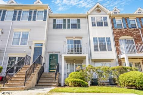 166 Sapphire Lane Franklin NJ 08823