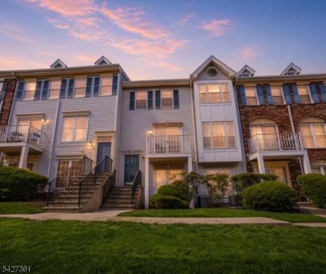 166 Sapphire Lane Franklin NJ 08823