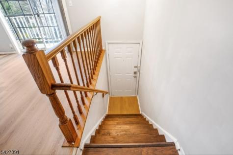 166 Sapphire Lane Franklin NJ 08823