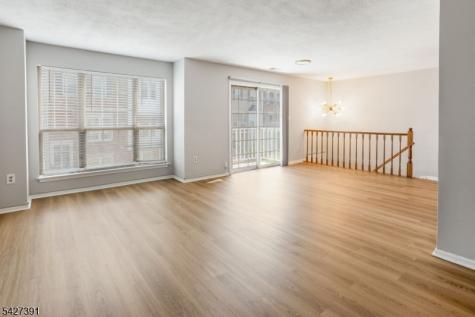 166 Sapphire Lane Franklin NJ 08823