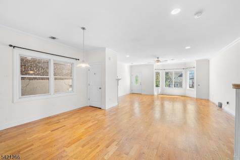 233 5th Street Fairview NJ 07022