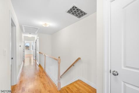 233 5th Street Fairview NJ 07022