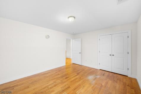 233 5th Street Fairview NJ 07022