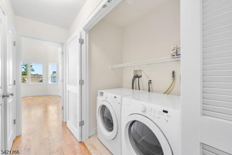 233 5th Street Fairview NJ 07022