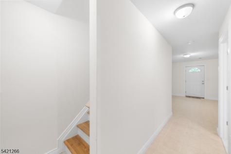 233 5th Street Fairview NJ 07022