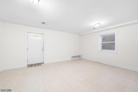 233 5th Street Fairview NJ 07022