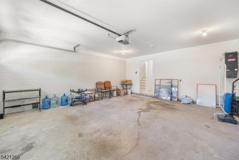 233 5th Street Fairview NJ 07022