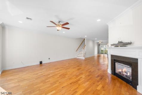233 5th Street Fairview NJ 07022