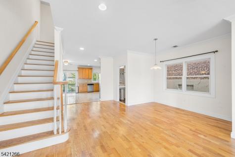 233 5th Street Fairview NJ 07022
