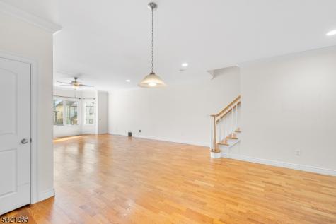 233 5th Street Fairview NJ 07022