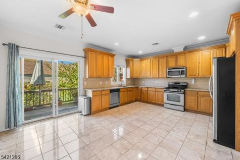 233 5th Street Fairview NJ 07022