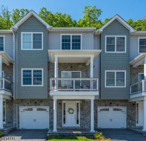 67 Halina Lane Butler NJ 07405