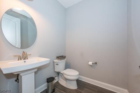 67 Halina Lane Butler NJ 07405