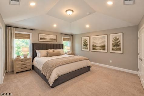 67 Halina Lane Butler NJ 07405