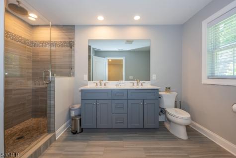 67 Halina Lane Butler NJ 07405