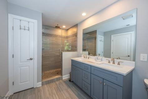 67 Halina Lane Butler NJ 07405