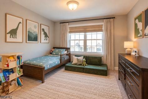 67 Halina Lane Butler NJ 07405