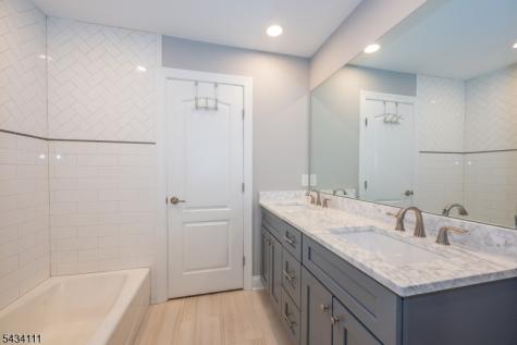 67 Halina Lane Butler NJ 07405