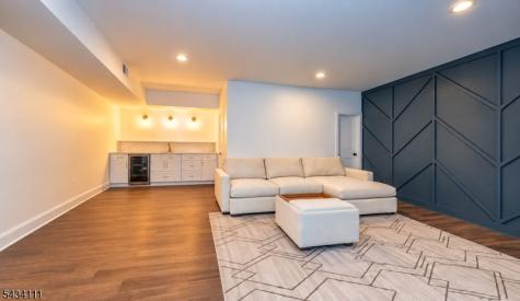67 Halina Lane Butler NJ 07405