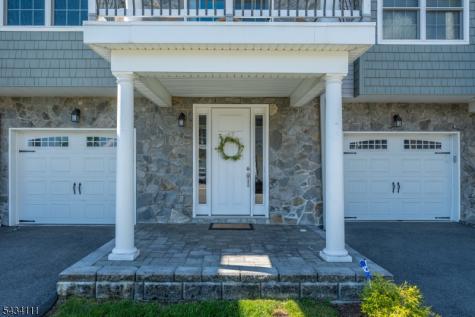 67 Halina Lane Butler NJ 07405