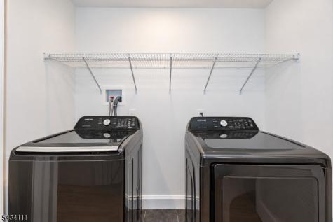 67 Halina Lane Butler NJ 07405