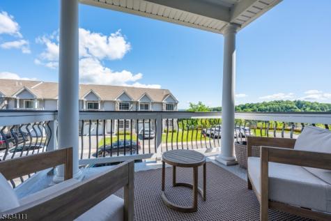 67 Halina Lane Butler NJ 07405