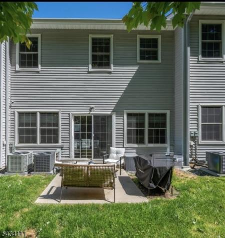 67 Halina Lane Butler NJ 07405