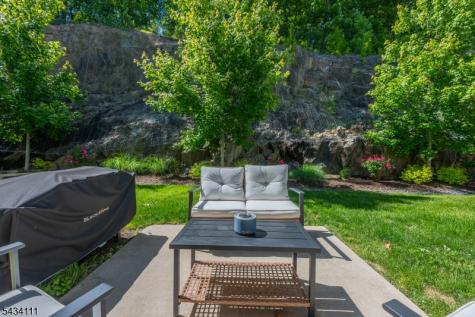 67 Halina Lane Butler NJ 07405