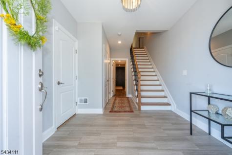 67 Halina Lane Butler NJ 07405