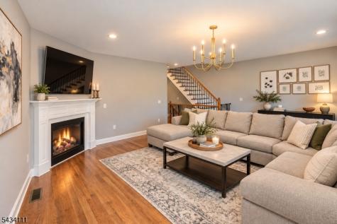67 Halina Lane Butler NJ 07405