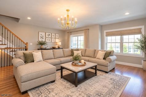 67 Halina Lane Butler NJ 07405