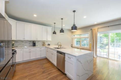 67 Halina Lane Butler NJ 07405