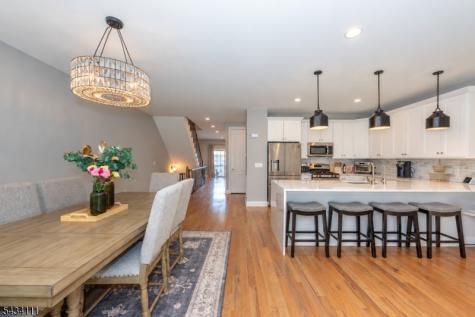 67 Halina Lane Butler NJ 07405