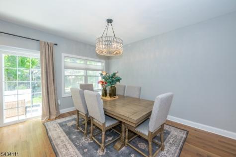 67 Halina Lane Butler NJ 07405