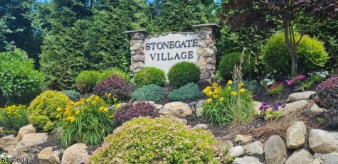 1907 Stonegate Lane Stanhope NJ 07874