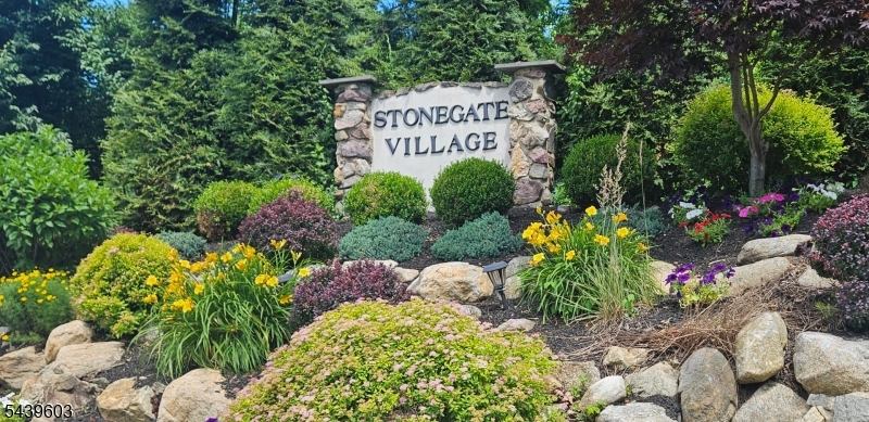 1907 Stonegate Lane Stanhope NJ 07874