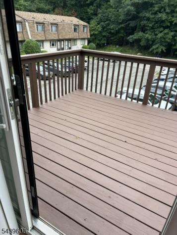 1907 Stonegate Lane Stanhope NJ 07874