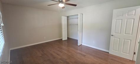 1907 Stonegate Lane Stanhope NJ 07874