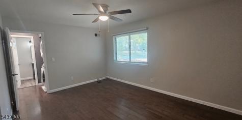 1907 Stonegate Lane Stanhope NJ 07874