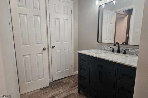 1907 Stonegate Lane Stanhope NJ 07874