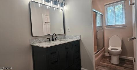 1907 Stonegate Lane Stanhope NJ 07874