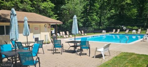 1907 Stonegate Lane Stanhope NJ 07874