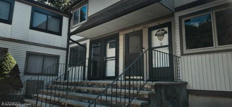 1907 Stonegate Lane Stanhope NJ 07874