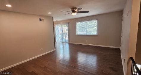 1907 Stonegate Lane Stanhope NJ 07874