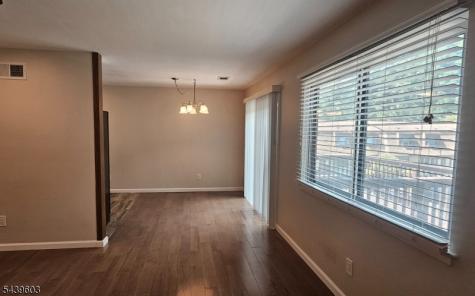 1907 Stonegate Lane Stanhope NJ 07874