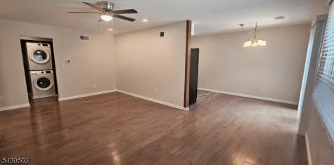 1907 Stonegate Lane Stanhope NJ 07874