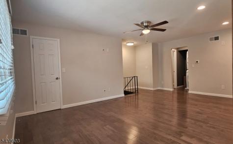 1907 Stonegate Lane Stanhope NJ 07874