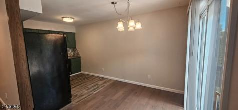 1907 Stonegate Lane Stanhope NJ 07874