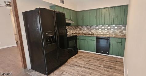 1907 Stonegate Lane Stanhope NJ 07874